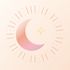 Luna FemTech icon