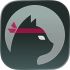 Luna Display icon