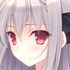 Luna Translator icon