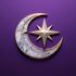 LunaNova icon