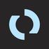 Lunapad icon