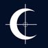 Lunar Frame icon