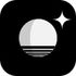 Lunar Log icon