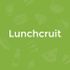 Lunchcruit icon