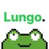 Lungo: Quit Smoking &amp; Vaping icon