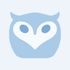 Lunio App icon