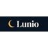 Lunio icon