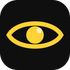 Lurkmor icon
