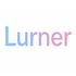 Lurner icon