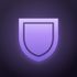 Lustless icon