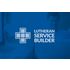 Lutheran Service Builder icon
