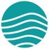 Lutra AI icon
