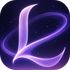 Luviosa icon