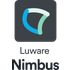 Luware Nimbus icon