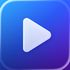 Lux Video Player icon