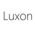 Luxon icon