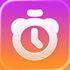 LuxRise icon