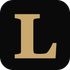 Luxury Hotel Offers icon