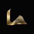 LuzardoFax icon