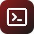 lvdTerm icon