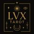 LVX Tarot icon