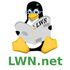 LWN.net icon