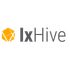 lxHive icon
