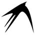 LXPanel icon