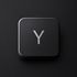 Lyba icon