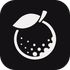 Lychi icon