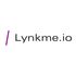 LynkMe.io icon
