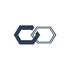 Lynkr icon