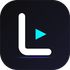 LynoTV icon