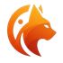Lynxify.me icon