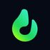 Lyra Music icon