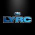 LYRC icon
