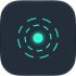 LyricMV AI icon