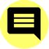 Lyrics (Open Source) icon