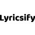 lyricsify icon