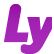 LyricWikia icon
