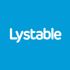 Lystable icon