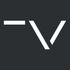 Techivation M-Imager icon