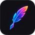 MoVoice icon