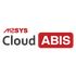 M2SYS CloudABIS icon