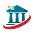 M2SYS eGov icon