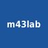 m43lab icon