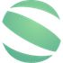 SymplyOS icon