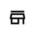 MA App Store icon