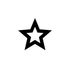 MA Astronomy icon