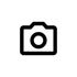 MA Camera  icon